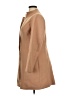 Unbranded 100% Polyester Tan Coat Size XL - photo 5