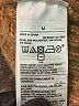 Old Navy Tweed Brown Pullover Sweater Size M - photo 8