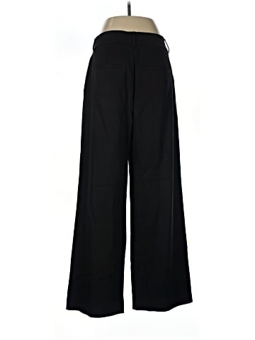 Everlane Dress Pants (view 2)