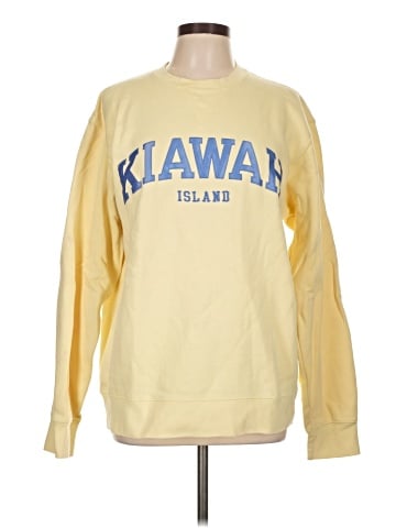 Assorted Brands Sweatshirt (view 1)