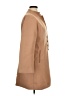 Unbranded 100% Polyester Tan Coat Size XL - photo 4