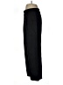 Everlane Solid Black Dress Pants Size 8S - photo 5
