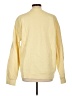 Assorted Brands Yellow Sweatshirt Size L - photo 2