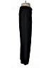 Everlane Solid Black Dress Pants Size 8S - photo 4