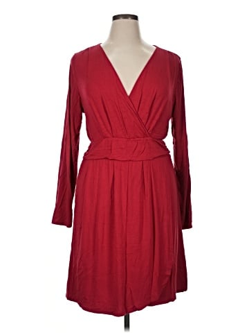Soma Casual Dress (view 1)
