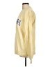Assorted Brands Yellow Sweatshirt Size L - photo 5