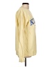 Assorted Brands Yellow Sweatshirt Size L - photo 4