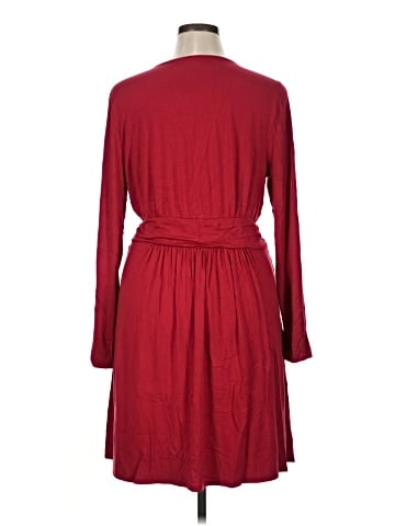 Soma Casual Dress (view 2)