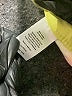 Talbots Solid Yellow Casual Pants Size 14 - photo 5