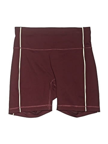 Lululemon Athletica Athletic Shorts (view 1)