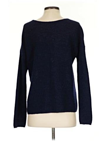 LA MAILLE SEZANE Paris Cardigan (view 2)