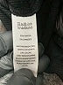 Sincerely Jules Black Sleeveless Top Size L - photo 8