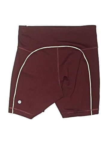 Lululemon Athletica Athletic Shorts (view 2)