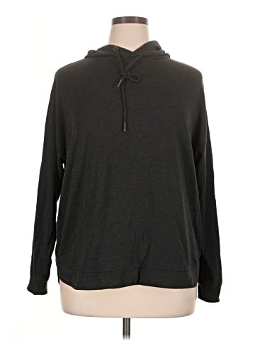 Max & Mia Long Sleeve Polo (view 1)