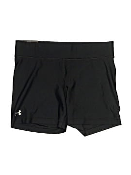 Under Armour Athletic Shorts