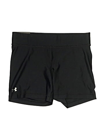 Under Armour Athletic Shorts (view 1)