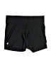Under Armour Black Athletic Shorts Size XL - photo 1