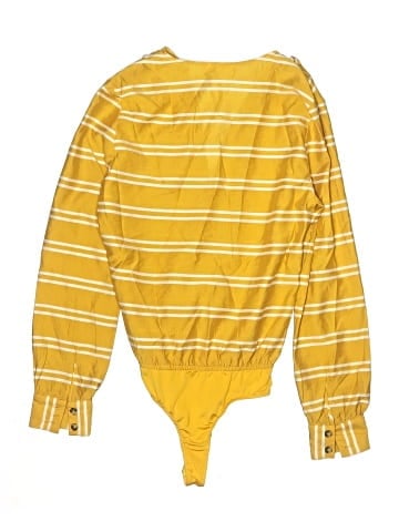 Tularosa Bodysuit (view 2)
