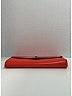 Lodis Red Wallet One size - photo 3