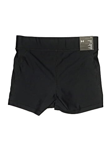 Under Armour Athletic Shorts (view 2)