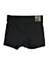 Under Armour Black Athletic Shorts Size XL - photo 2