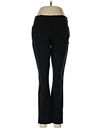 A New Day Active Pants (view 1)