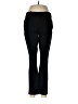 A New Day Black Active Pants Size 6 - photo 1