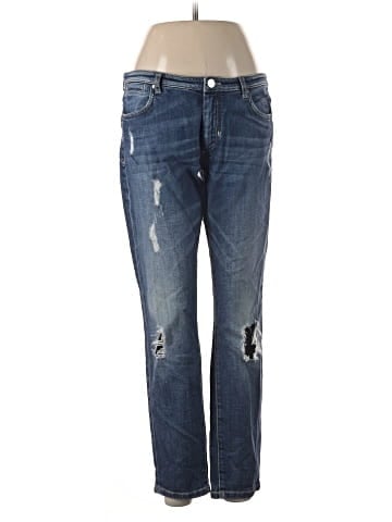 Sportmax Code Jeans (view 1)
