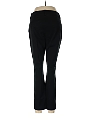 A New Day Active Pants (view 2)