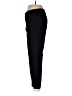 A New Day Black Active Pants Size 6 - photo 5