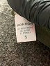 Monrow Green Cargo Pants Size S - photo 8