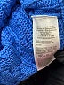 J.Crew Blue Pullover Sweater Size S - photo 8