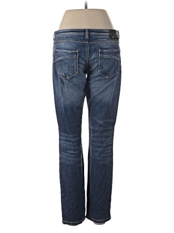 Sportmax Code Jeans (view 2)