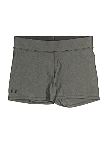 Under Armour Athletic Shorts (view 1)