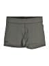 Under Armour Gray Athletic Shorts Size XL - photo 1