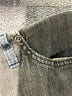 Marks & Spencer Gray Jeans Size UK 12 / US 8 - photo 7