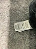 Marks & Spencer Gray Jeans Size UK 12 / US 8 - photo 8