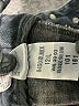 Marks & Spencer Gray Jeans Size UK 12 / US 8 - photo 9