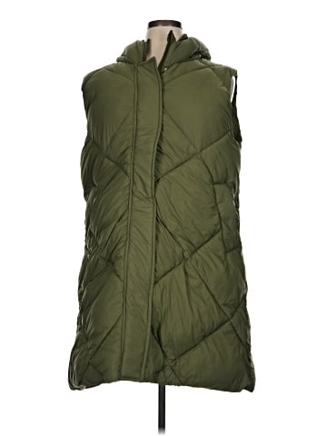 Sam Edelman Vest (view 1)