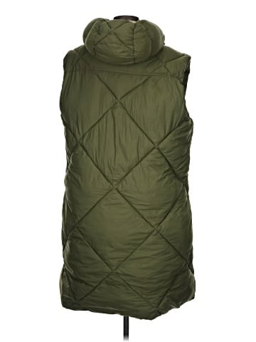 Sam Edelman Vest (view 2)