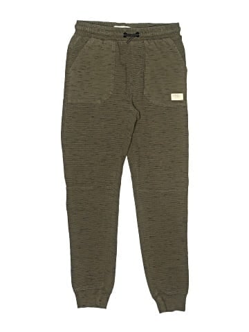 Zara Kids Sweatpants (view 1)