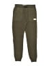 Zara Kids Green Sweatpants Size 11 - 12 - photo 1