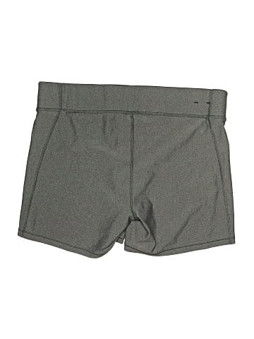 Under Armour Athletic Shorts (view 2)