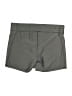 Under Armour Gray Athletic Shorts Size XL - photo 2