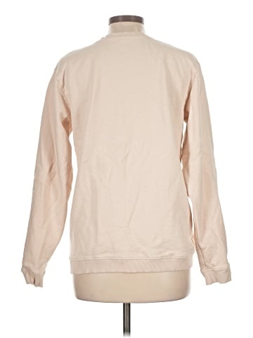 Unbranded Sweatshirt (view 2)