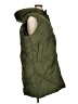 Sam Edelman 100% Polyloom Green Vest Size XL - photo 4