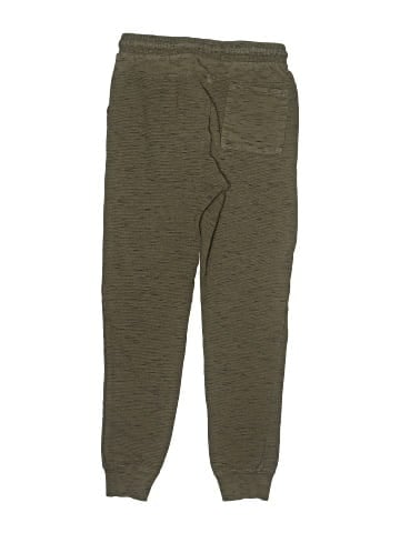 Zara Kids Sweatpants (view 2)