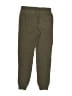 Zara Kids Green Sweatpants Size 11 - 12 - photo 2