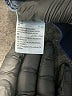 Style&Co Blue Casual Pants Size XL - photo 5