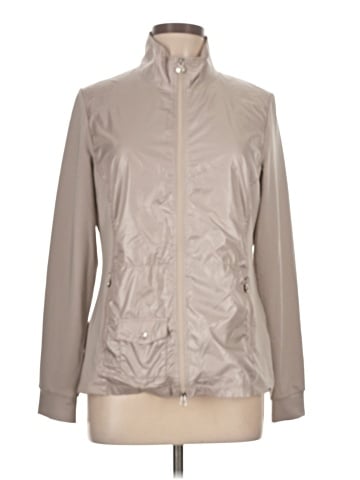 Golfino Cardigan (view 1)
